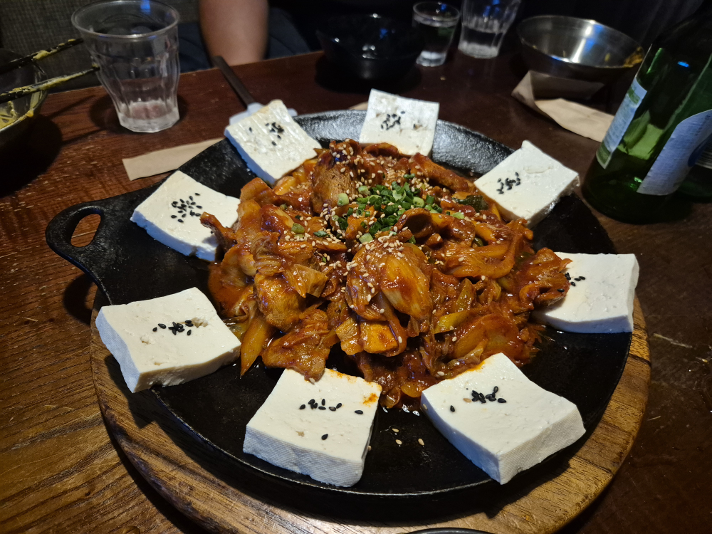 8번가 사진 7