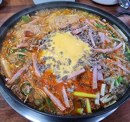 최네집 6