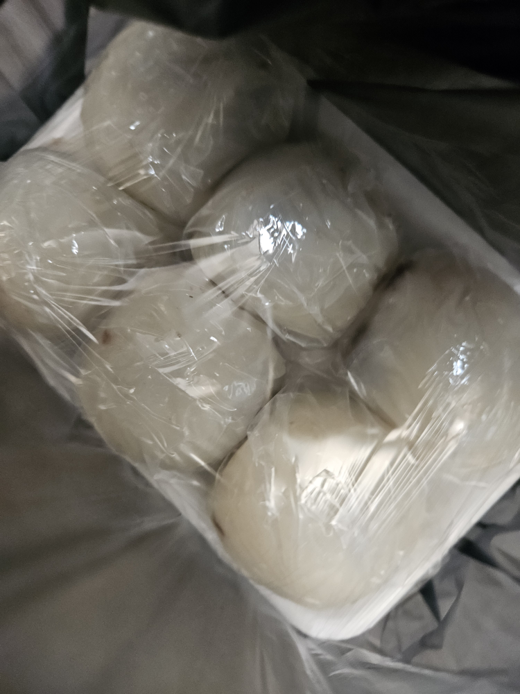 60년전통떡집 대표 사진