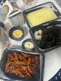 지랄닭발 광진점 대표 사진