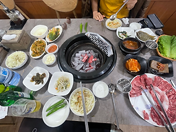 양촌한우타운 2