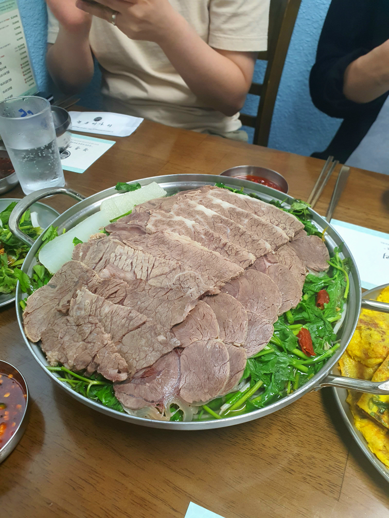능동미나리 성수지점 4