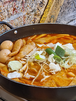 작은공간 사진 5