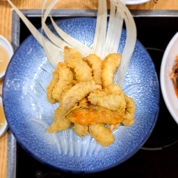 가람생복 1