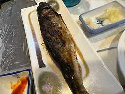 성원횟집 1