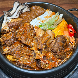 장인감자탕 5