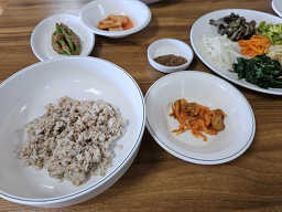 삼랑성 3