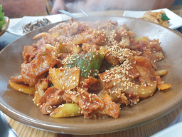 마량맛집 2