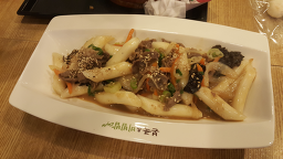 본죽&비빔밥cafe 신촌점 사진 7