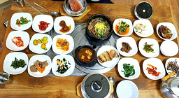 Songhwa 4