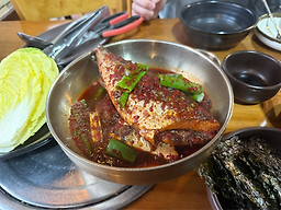 진미명가 2