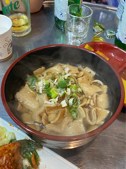 원조유명한닭꼬치 사진 2