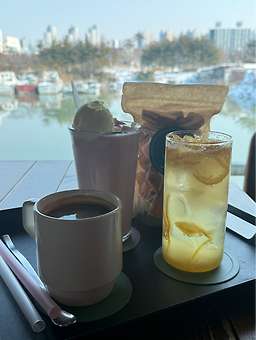 오산상회