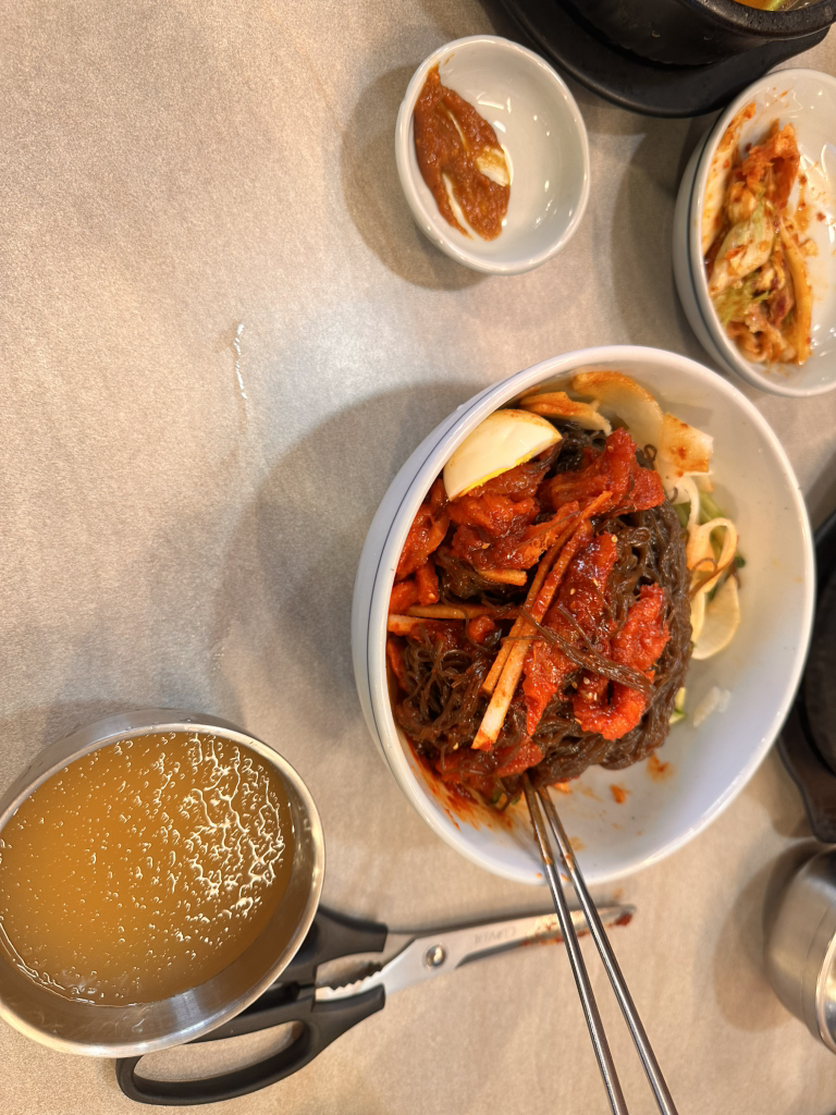 진리옥 6