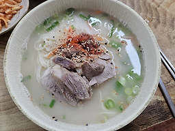 오름지기 사진 4