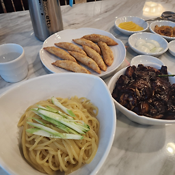 몽차우 2