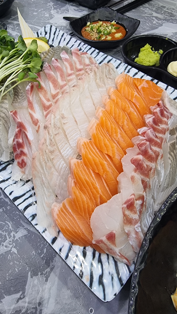 오빠야회세교점 5