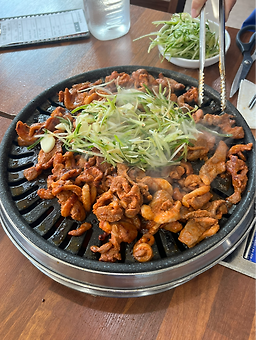 ㈜죽순산장 3