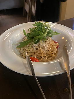 울버린시티 사진 4