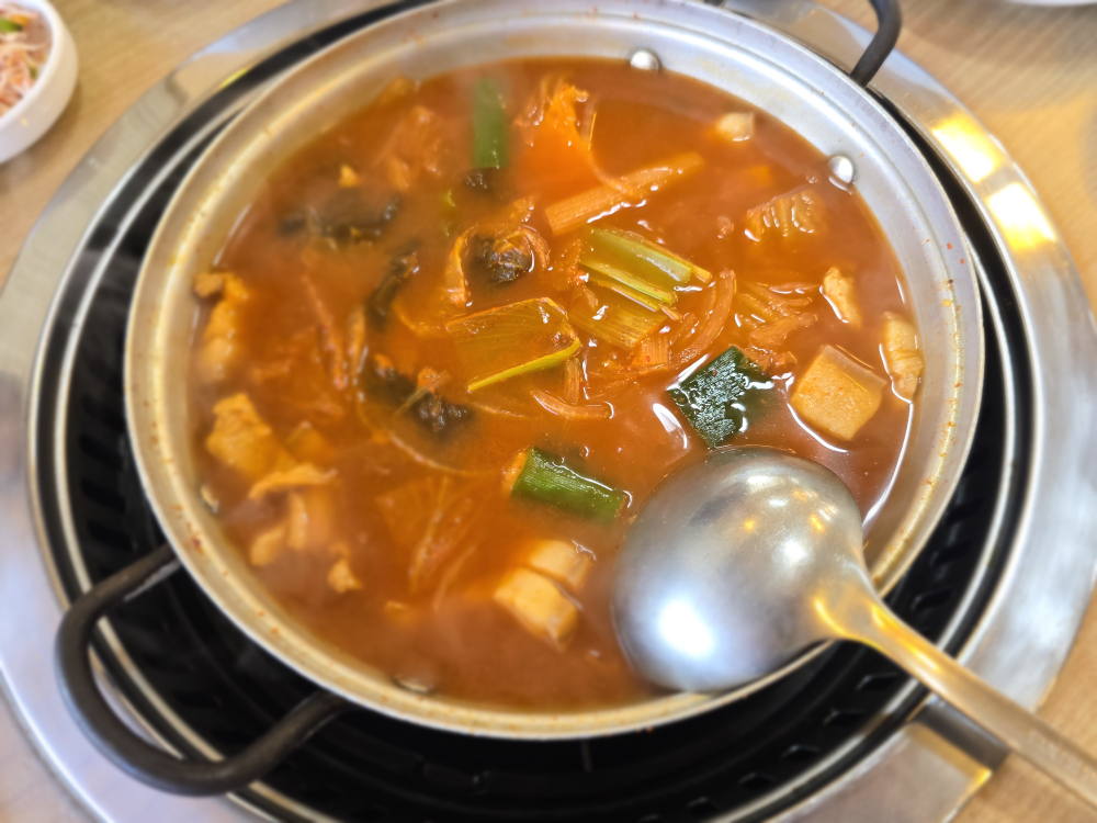 이가촌 4