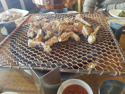 텃밭 6