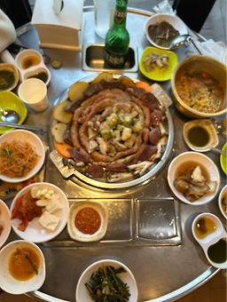 곱사빠 3
