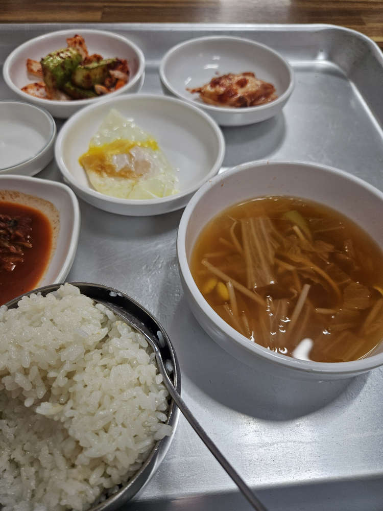 자양코다리전문 사진 2