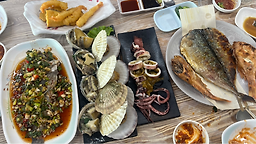 Deungdaehoetjip 1
