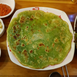 야탑옹기족발 사진 3