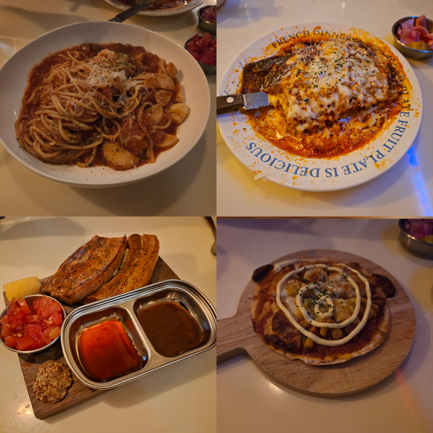 질서정연 사진 2