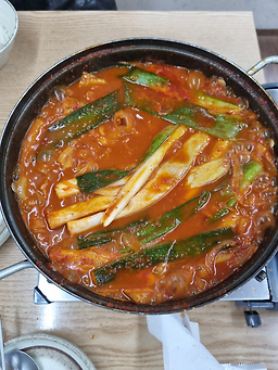 댓돌 2