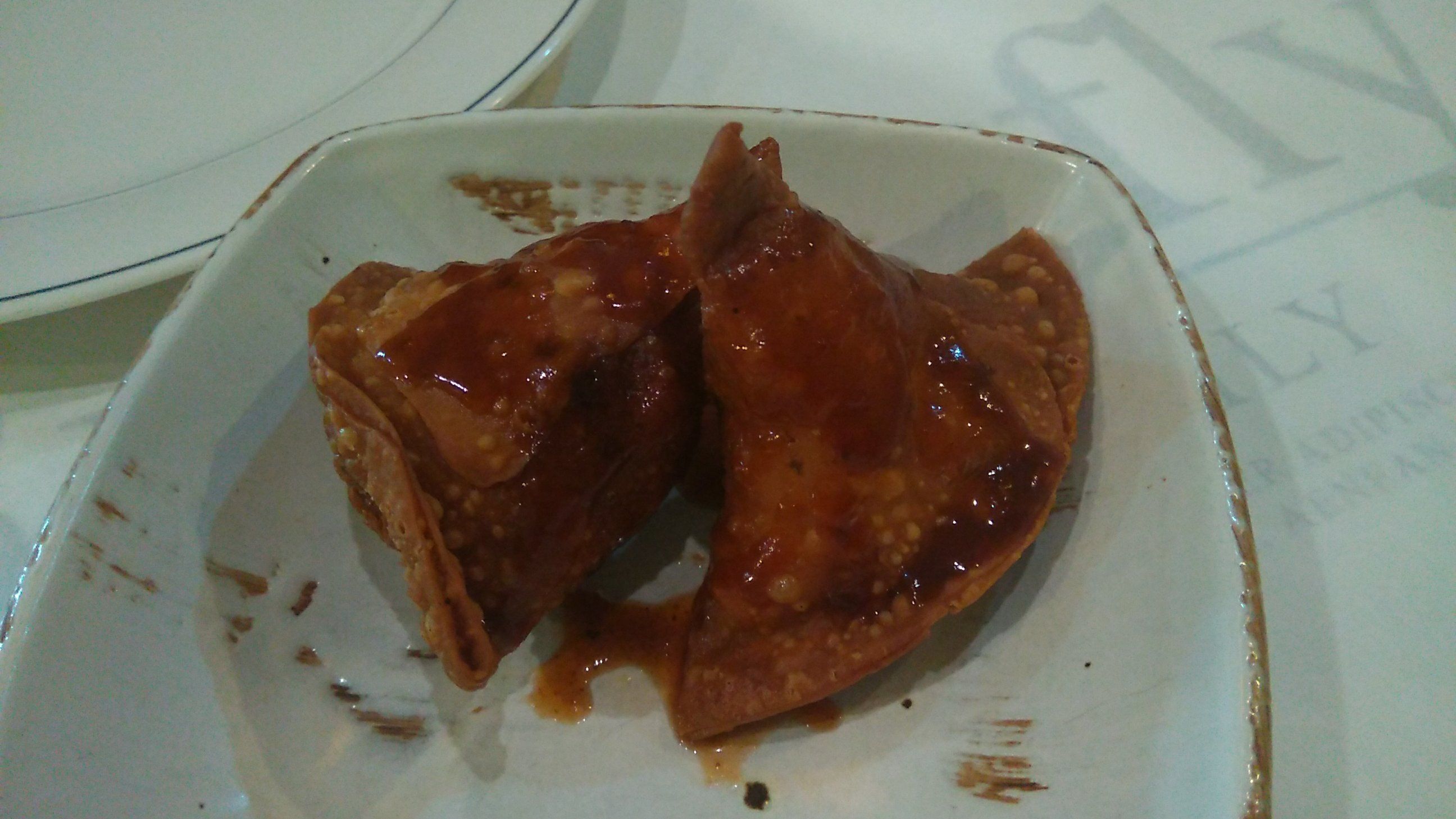 탈리 대표 사진