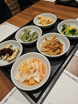 성밖수반애 1