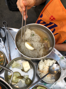 종삼육 사진 4