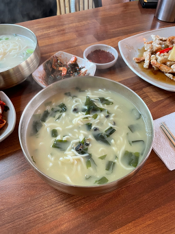 밀곶 사진 5