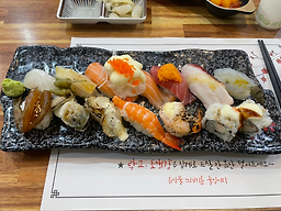 Minseusi 6