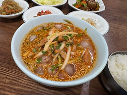 제주바당 5