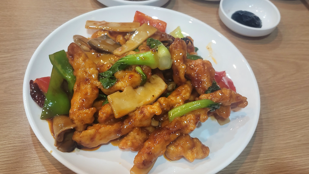 양가 3