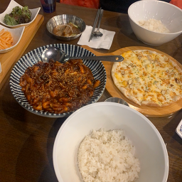 쭈피랑 사진 2
