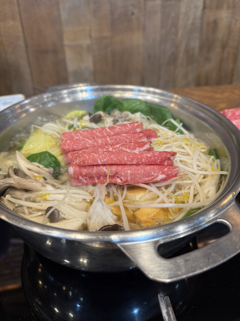 아레나샤브 테라타워점 사진 4