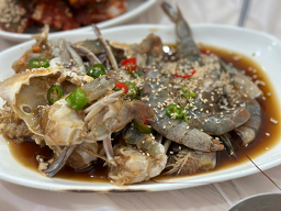 진복식당 6
