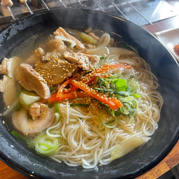 이디글라 사진 7