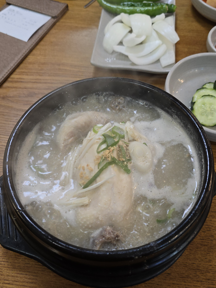 가야정 1