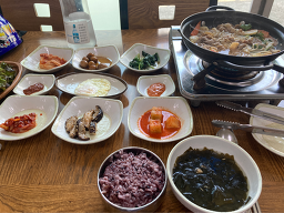 선이네밥집 사진 8