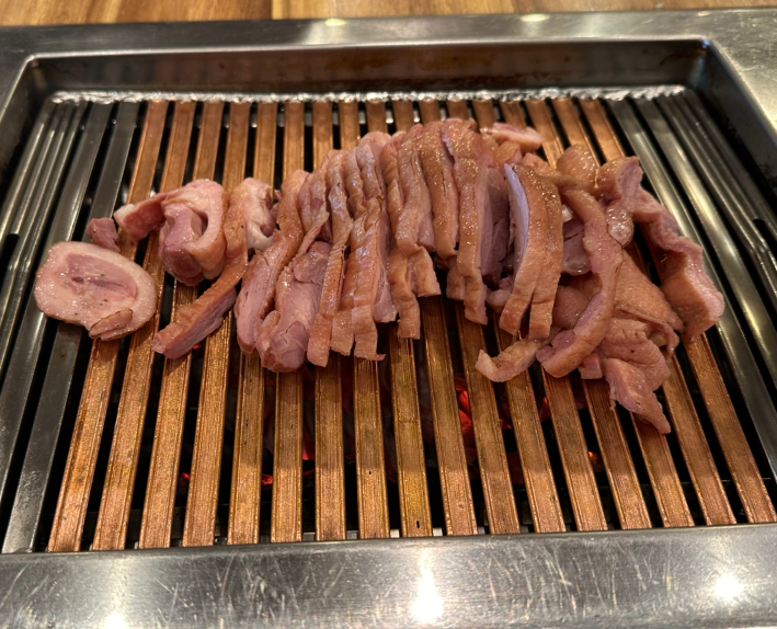 옛골토성 1