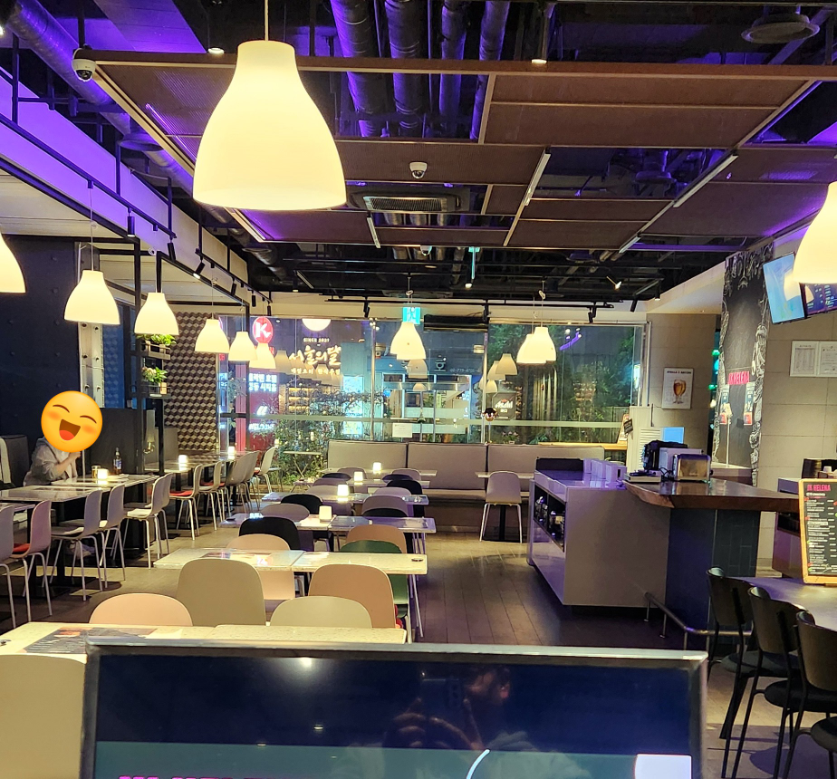 제이케이헬레나 대표 사진
