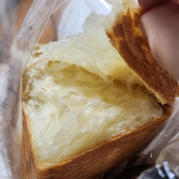 베이커리담 사진 4