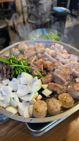 대명소곱창 사진 2