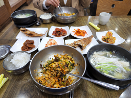 백만석 4