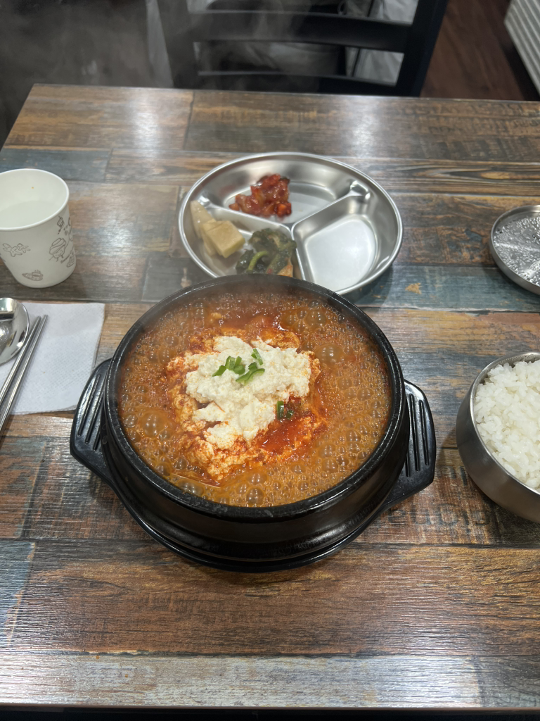 둡바 4